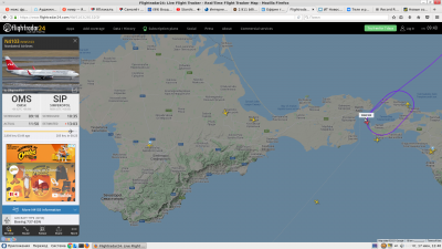Прикрепленное изображение: fl2.png